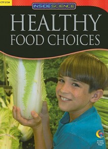 Healthy Food Choices - Diana Noonan