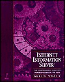 Internet Information Server - Allen Wyatt