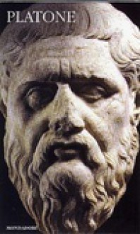 Platone: Volume secondo - Plato, Giuseppe Lozza, Maria Grazia Ciani, Paolo Scaglietti, Marco Dorati