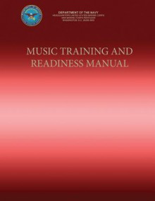 Music Training and Readiness Manual - Department Of The Navy