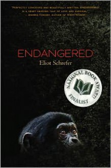 Endangered - 