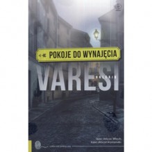 Pokoje do wynajęcia - Valerio Varesi