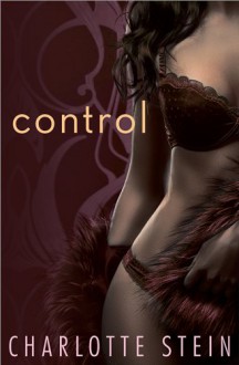 Control - Charlotte Stein