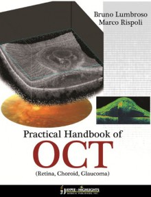 Practical Handbook of Oct - Bruno Lumbroso