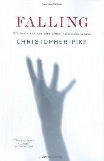 Falling - Christopher Pike