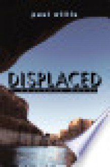 Displaced a Suspense Novel - Paul Willis