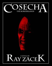 Cosecha - Ray Zacek