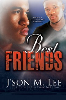 Best Friends - J'son M. Lee