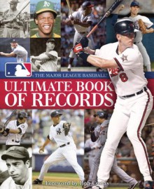 MLB Baseball's Greatest Records - Major League Baseball