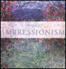 Images of Impressionism(ppr/Brd) - Diana Craig