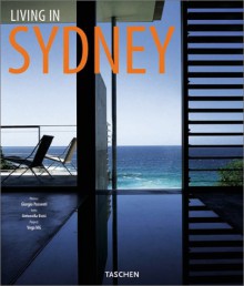 Living in Sydney - Antonella Boisi, Evangelische Akademie Loccum