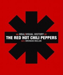 The Red Hot Chili Peppers - The Red Hot Chili Peppers