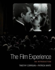 The Film Experience - Timothy Corrigan, Patricia White