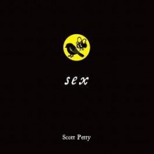 Sex - Scott Petty