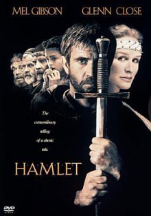 Hamlet (2004) - Franco Zeffirelli, William Shakespeare