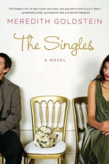 The Singles - Meredith Goldstein