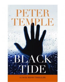 Black Tide - Peter Temple