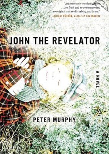 John the Revelator - Peter Murphy, Gerard Doyle