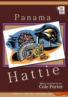 Panama Hattie (Shaw Festival) - Cole Porter