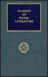 Two Years on the Alabama (Classics of Naval Literature) - Arthur Sinclair, William N. Still Jr.