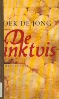 De Inktvis: Novellen - Oek de Jong