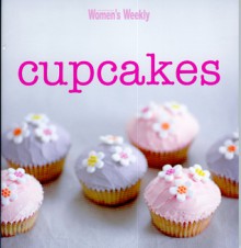 Cupcakes - Australian Women's Weekly