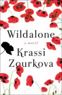 The Wildalone - Krassi Zourkova