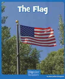 The Flag - Maryellen Gregoire