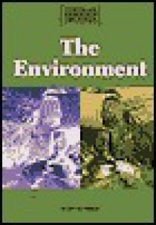 The Environment - Scott Barbour