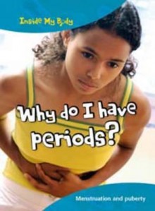 Why Do I Have Periods? - Isabel Thomas