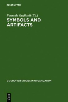 Symbols and Artifacts - Pasquale Gagliardi