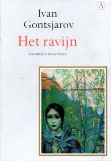 Het ravijn - Ivan Goncharov, Monse Weijers