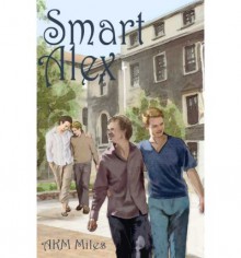 Smart Alex - A.K.M. Miles