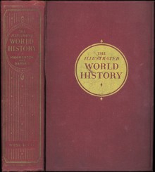 The Illustrated World History - Harry Elmer Barnes, John Alexander Hammerton