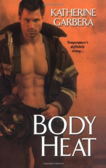 Body Heat - Jim Greenhill, Jim Greenhill