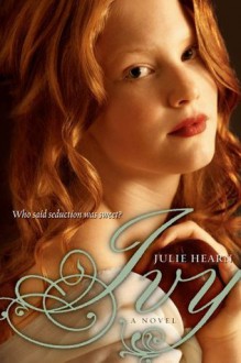 Ivy - Julie Hearn