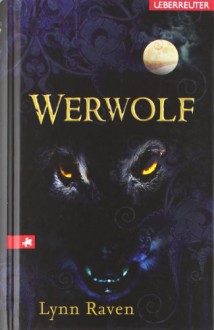 Werwolf - Lynn Raven