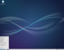 Lubuntu 13.10 Review: A Faster, Lighter Ubuntu - Jim Lynch