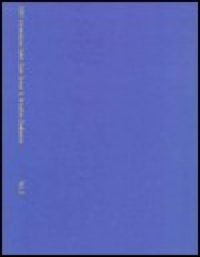 1997 9th International Conference on Solid-State Sensors and Actuators, Transducers - Institute of Electrical and Electronics Engineers, Inc.