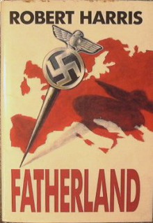 Fatherland - Robert Harris