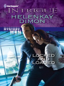 Locked and Loaded - HelenKay Dimon