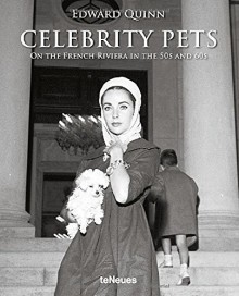 Celebrity Pets - Edward Quinn