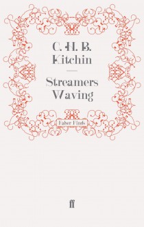 Streamers Waving - C.H.B. Kitchin