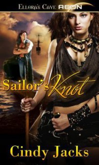 Sailor's Knot - Cindy Jacks