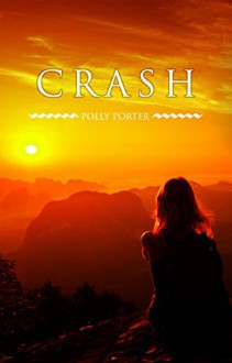 Crash - Polly Porter, Lesbian