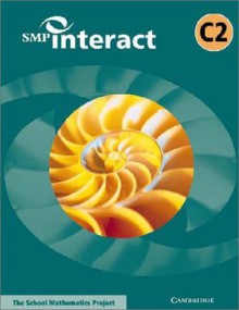 SMP Interact Book C2 - School Mathematics Project