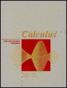 Calculus: One and Several Variables - Denny Gulick