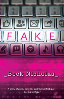 Fake - Beck Nicholas