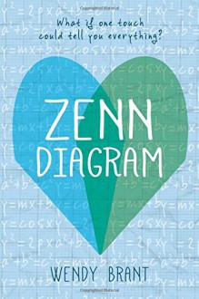 Zenn Diagram - Wendy Brant