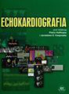 Echokardiografia - Piotr Hoffman